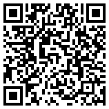 QR Code for Artesian Distillers in Dorr, MI 49323