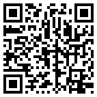 QR Code for Arvoy John C in Owosso, MI 48867