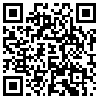 QR Code for Ash Stevens in Wyandotte, MI 48193