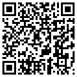 QR Code for Ashley Capital in Belleville, MI 48111