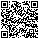 QR Code for Auto Repair Plus in Detroit, MI 48204