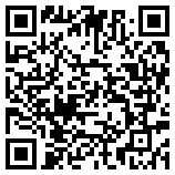 QR Code for Automated Logistic Systems in Jackson, MI 49202