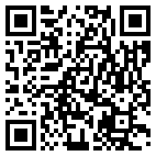 QR Code for Avancemos in Detroit, MI 48210