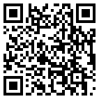 QR Code for B & B Tooling in Mendon, MI 49072