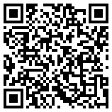 QR Code for BHP Performance in Garden City, MI 48135