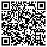 QR Code for Bldi Environmental Engineering in Grand Rapids, MI 49503