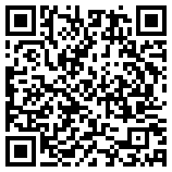 QR Code for Bankcard Processing in Rochester Hills, MI 48307