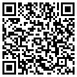 QR Code for Texas Bar & Grill in Detroit, MI 48215