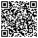 QR Code for Barlen Contracting in Farmington, MI 48335