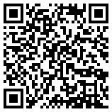 QR Code for Barnett & Sons Builders in Hazel Park, MI 48030