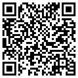QR Code for Barry S Pinsky DDS in Warren, MI 48093