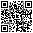 QR Code for Bates Leland in Lapeer, MI 48446