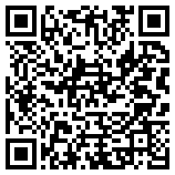 QR Code for Beautiful Looks Hair in Ypsilanti, MI 48197