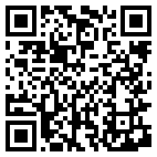 QR Code for Bella Vita Spa and Suites in Saugatuck, MI 49453