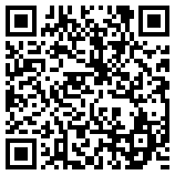 QR Code for Benjamin Nykamp Dr MD in Norton Shores, MI 49444