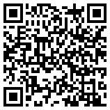 QR Code for Bernat Auto Service in Warren, MI 48091
