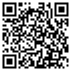QR Code for Best Access Sys in Belleville, MI 48111