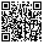 QR Code for Billy's Wigs in Inkster, MI 48141