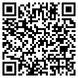 QR Code for Birchtree Dental in Westland, MI 48186