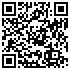 QR Code for BMT Stone in Saginaw, MI 48601