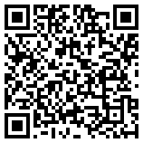 QR Code for Boeselager Kennel in Fennville, MI 49408