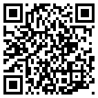 QR Code for Boilers & More in Alpena, MI 49707