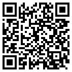QR Code for Bosco Jay OD in Saginaw, MI 48603