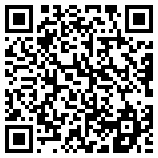 QR Code for Brand & Groner in Southfield, MI 48034