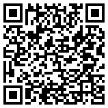 QR Code for Bravo Locksmith in Royal Oak, MI 48067