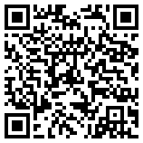QR Code for Brian J Rush Attorney in Mount Pleasant, MI 48858