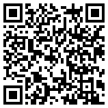 QR Code for Brinks L Gordon CPA in GRAND RAPIDS, MI 49548