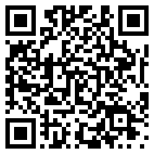 QR Code for Bristol Store in Luther, MI 49656