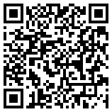 QR Code for Bull's Head Tavern in Grand Rapids, MI 49503
