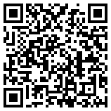 QR Code for Township of Burlington in Burlington, MI 49029