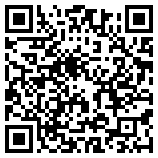 QR Code for Bush Concrete Products in Norton Shores, MI 49444