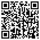 QR Code for Butcher Farm in Johannesburg, MI 49751