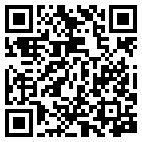 QR Code for C C I in Flushing, MI 48433