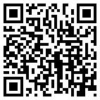 QR Code for Cam Corporation in Pinckney, MI 48169