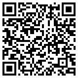 QR Code for Camp Tamarack Boy Scouts of America in Jones, MI 49061