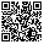 QR Code for Carl Cohen MD in Auburn Hills, MI 48326