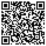 QR Code for Cas Carpentry in Romulus, MI 48174