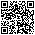 QR Code for Celestial Derma in Milford, MI 48381