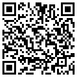 QR Code for Beldenusa in Jackson, MI 49203
