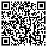 QR Code for Cellular Depot in Detroit, MI 48219