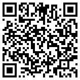 QR Code for Centerion Insurance Agency in Okemos, MI 48864