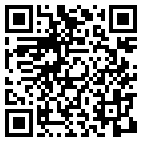 QR Code for Cfb Inc in Edwardsburg, MI 49112