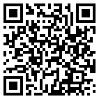QR Code for Chamsine Bakery in Garden City, MI 48135