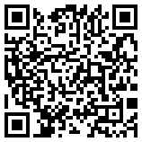 QR Code for Charter Spectrum in Whitmore Lake, MI 48189
