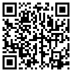 QR Code for Cheat Treats Cafe in Dearborn, MI 48126