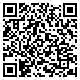 QR Code for Chi Omega in Ann Arbor, MI 48104